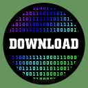 Download